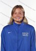 Women's Swimming team photo  Wheaton College Women’s Swimming & Diving 2021-22 team photo. - Photo By: KEITH NORDSTROM : Wheaton, Swimming, team photo